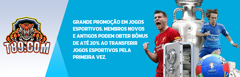 horário das apostas do jogo do bicho em sao paulo